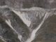 Sorgente Foce Montemonaco, si alla deroga dal Parco, ma a tempo