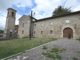 Formazione Pa a Villa Umbra