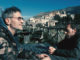 Il lento inverno il film di Andrea Sbarretti sul terremoto di Norcia