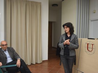 A Villa Umbra laboratori per la definizione di una proposta di Liveas