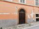 Norcia, la “protesta dei lenzuoli” vigliaccamente ostacolata