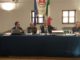 Norcia ha il suo PRG, amministrazione mette il sigillo al suo mandato