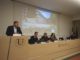 seminario “L’Amministrazione digitale e i linked data. Riflessioni e testimonianze”