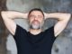 Teatro a Norcia Platero Y Yo con Ugo Dighero al Centro di Valorizzazione