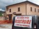 Terremoto, Comitato Rinascita Norcia, salvaguardia archivio storico