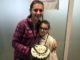 Piccola umbra alle selezioni "Junior Bake Off - Italia" di Sky