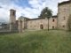 Formazione Pa a Villa Umbra