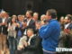 Matteo Salvini, acceleriamo con sblocca cantieri, terremoto e ricostruzione