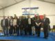 Rispetto per Norcia presenta i candidati ed il programma
