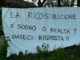 In Valnerina non si può neanche morire, molti cimiteri sono zona rossa