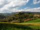 Appennino Foto Festival Luce della Rinascita del luoghi del sisma