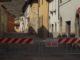 ricostruzione post sisma