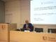 Seminario a Villa Umbra sull'avviso di accertamento dei tributi locali