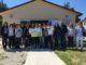 La classe III A della scuola De Gasperi di Norcia vince il concorso Energia in Squadra
