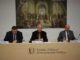 corso “I reati contro la Pubblica Amministrazione e il danno erariale”