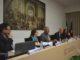 seminario “I reati contro la Pubblica Amministrazione e il danno erariale”