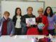 Cascia, successo della V edizione del concorso di disegno promosso dall’Avis