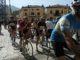 Oltre cento partecipanti per la Cicloturistica da Norcia a Castelluccio