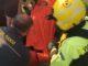 Precipita col parapendio a Castelluccio, 18enne in prognosi riservata