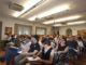 corso “Sblocca Cantieri, Decreto Crescita e Codice dei contratti"