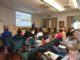 corso “Scrittura e comunicazione digitale per la PA: dal web ai social network”