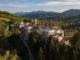 Rinascita dopo sisma, Appennino Foto Festival Luce secondo week end