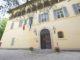 Formazione Pa a Villa Umbra sulle ultime novità legislative