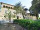 Martedì 9 luglio seminario a Villa Umbra sulla legge 3-2019