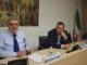 Corso “Principi per la corretta redazione degli atti amministrativi”