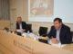 amministrazione digitale e privacy