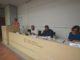 Innovazione sociale e welfare locale