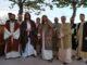 Figuranti Passione di Cristo domani su rete 4 con Roberto Giacobbo