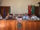 gestione associata delle funzioni tra gli 8 Comuni dell’Unione Terre dell’Olio e del Sagrantino