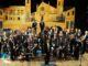 Norcia rinasce. La “restanza” diventa musica con la Banda municipale