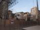 Rinascita, arroganza e la presunzione, cancellata scritta vergogna a Norcia