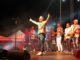 Concerto per Norcia 15 agosto c'è Paolo Belli in piazza San Benedetto