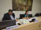 Il 15 ottobre seminario “La responsabilità contabile ed il suo processo”