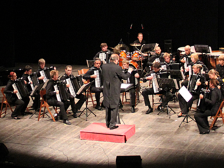 Campanili Vivi, in Valnerina la tradizione culturale e l'innovazione si incontrano in musica