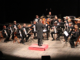 Campanili Vivi, in Valnerina la tradizione culturale e l'innovazione si incontrano in musica