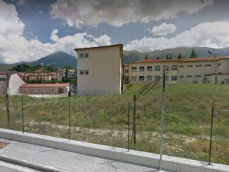 Norcia e ricostruzione non ha neanche una struttura provvisoria