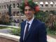 Marco Virgili il futuro tra Italia, Spagna e Inghilterra, by Erasmus