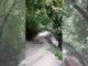 Frane e smottamenti a Monteleone di Spoleto, strade chiuse