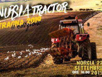 Domenica 22, agricoltori nursini in festa, da una chat whatsapp ad un vero e proprio evento