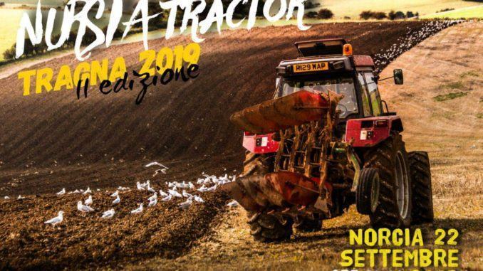 Domenica 22, agricoltori nursini in festa, da una chat whatsapp ad un vero e proprio evento