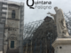 Giostra della solidarietà 28 settembre, il gran cuore della Quintana a Norcia