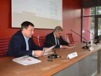 corso su autotutela amministrativa
