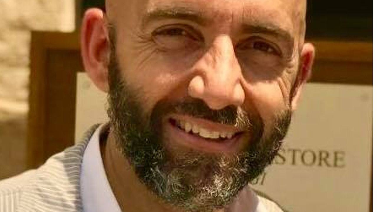 Riapertura Tre Valli, Vincenzo Bianconi, bene per abitanti e commercio