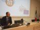 Si rafforza la collaborazione tra Anci Umbria, Ifel e la Scuola