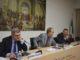 seminario “Accesso agli atti amministrativi”
