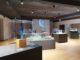 Trasparenze d’ Autore chiude mostra sculture in vetro